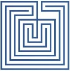 Blueprint